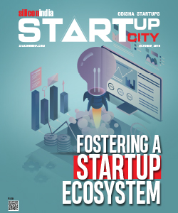 Fostering a Startup Ecosystem
